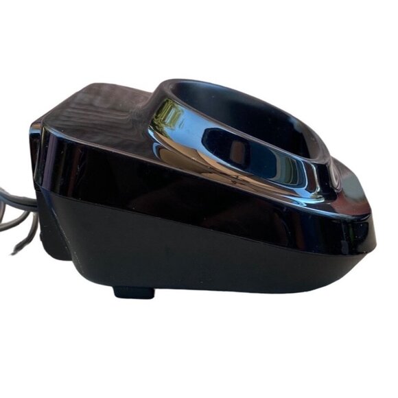 Panasonic KX-TG Battery Charger Base With AC Adapter - Picture 5 of 9